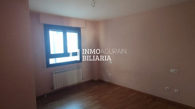VIVIENDA EN ALEGRIA