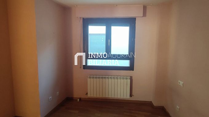VIVIENDA EN ALEGRIA