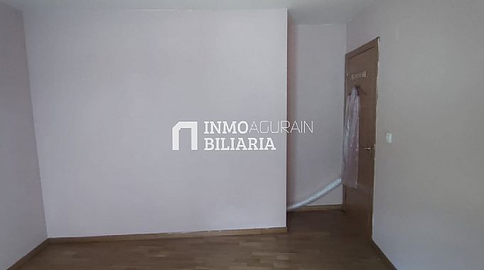 VIVIENDA EN ALEGRIA