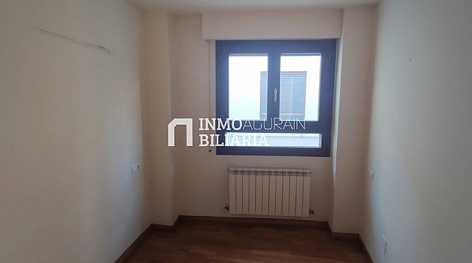 VIVIENDA EN ALEGRIA