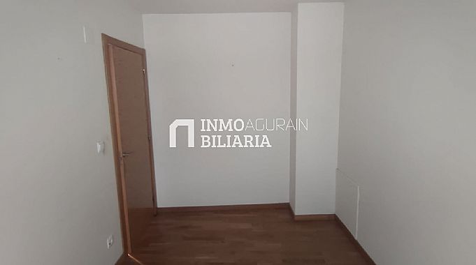 VIVIENDA EN ALEGRIA