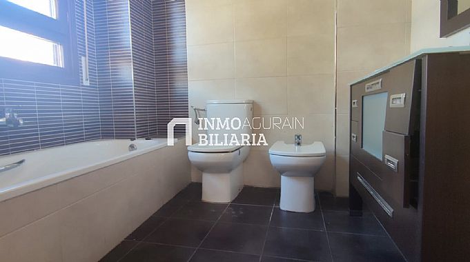 VIVIENDA EN ALEGRIA