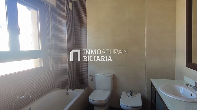 VIVIENDA EN ALEGRIA