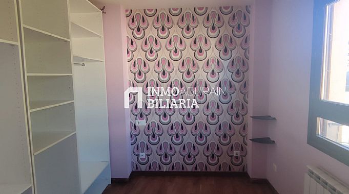 VIVIENDA EN ALEGRIA