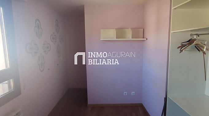 VIVIENDA EN ALEGRIA
