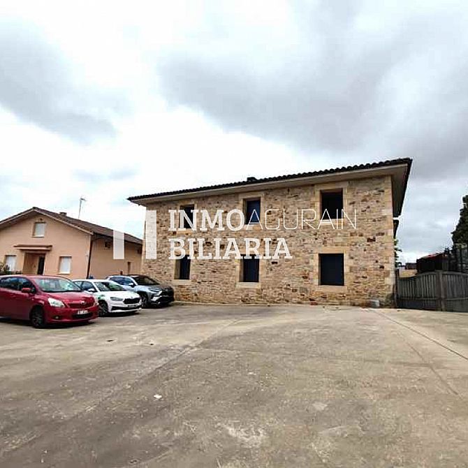 Venta&nbsp;de&nbsp;duplex&nbsp;en&nbsp;Arbulo - 4