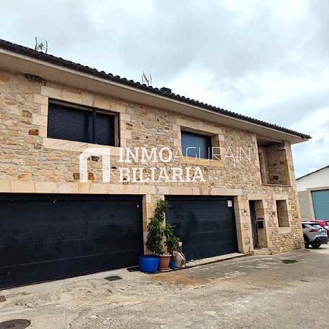 Venta&nbsp;de&nbsp;duplex&nbsp;en&nbsp;Arbulo - 5