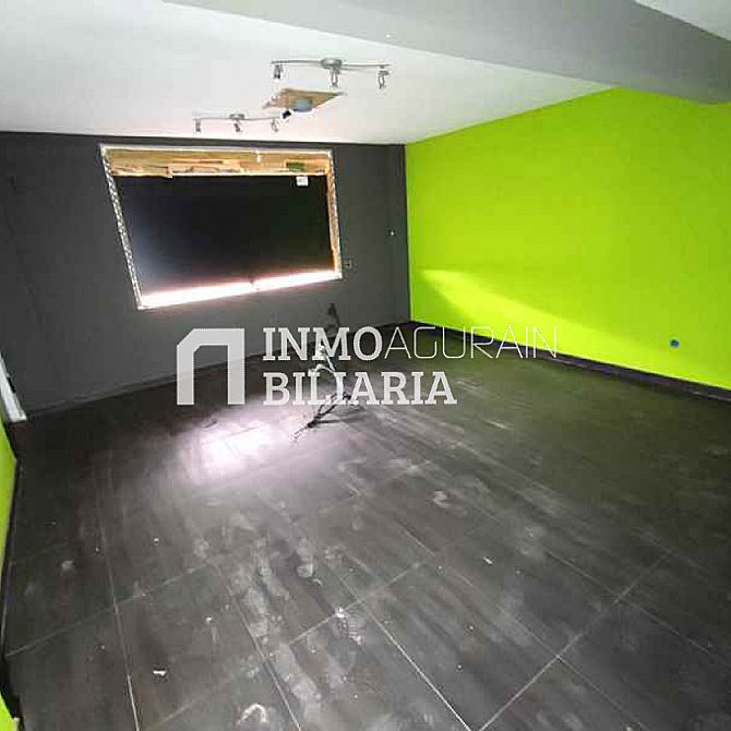 Venta&nbsp;de&nbsp;duplex&nbsp;en&nbsp;Arbulo - 6