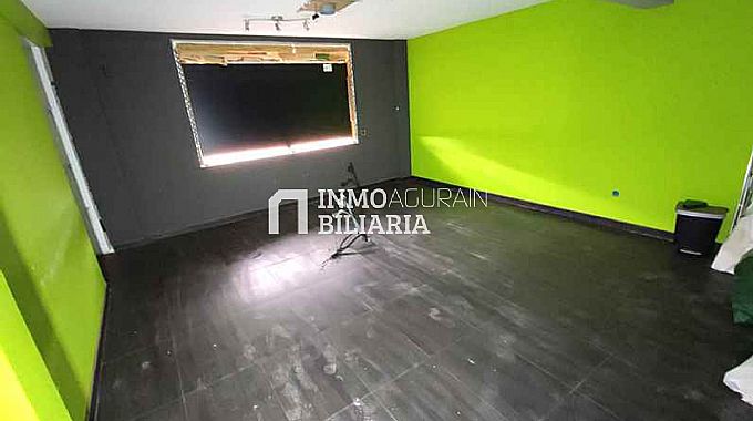 Venta de duplex en Arbulo