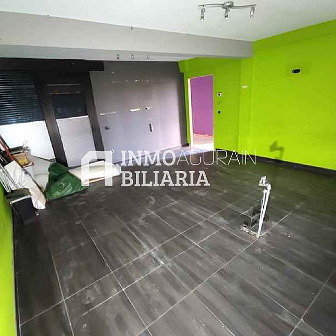 Venta&nbsp;de&nbsp;duplex&nbsp;en&nbsp;Arbulo - 7