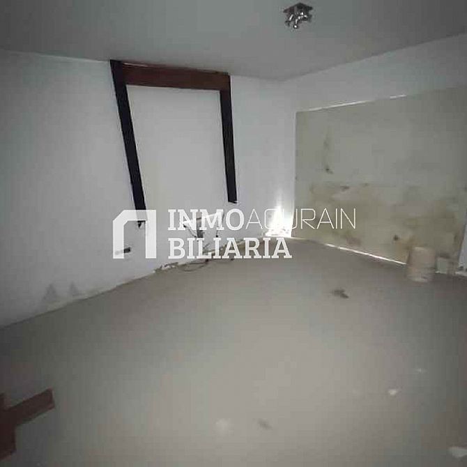 Venta&nbsp;de&nbsp;duplex&nbsp;en&nbsp;Arbulo - 8
