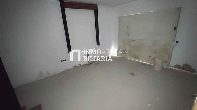 Venta de duplex en Arbulo