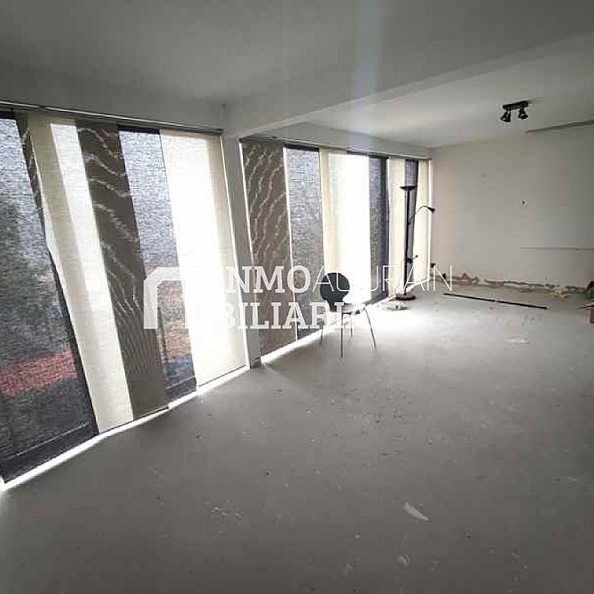 Venta&nbsp;de&nbsp;duplex&nbsp;en&nbsp;Arbulo - 9