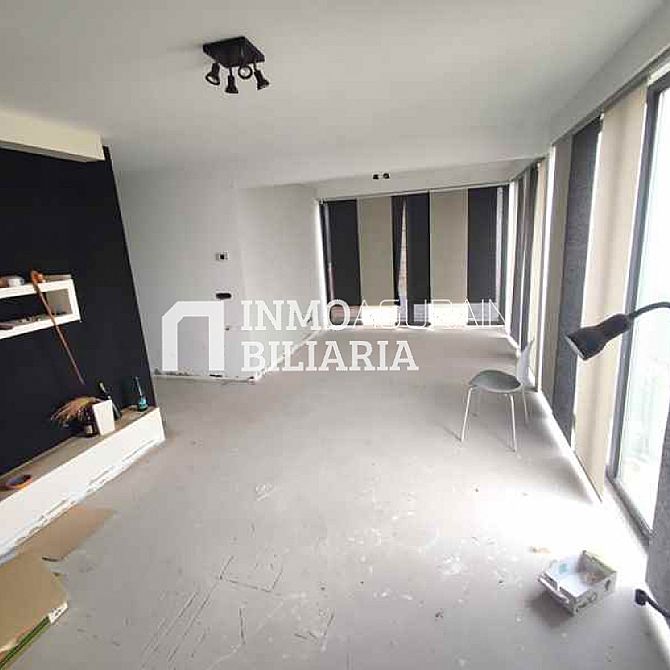 Venta&nbsp;de&nbsp;duplex&nbsp;en&nbsp;Arbulo - 10