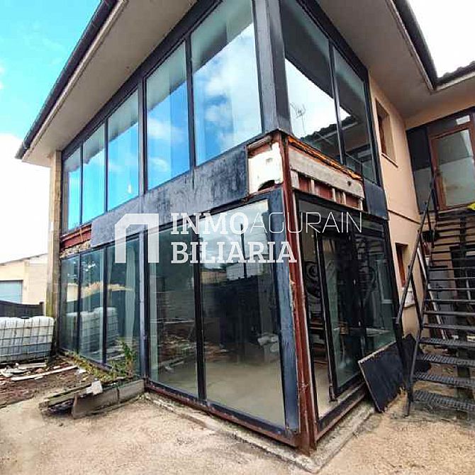 Venta&nbsp;de&nbsp;duplex&nbsp;en&nbsp;Arbulo - 11