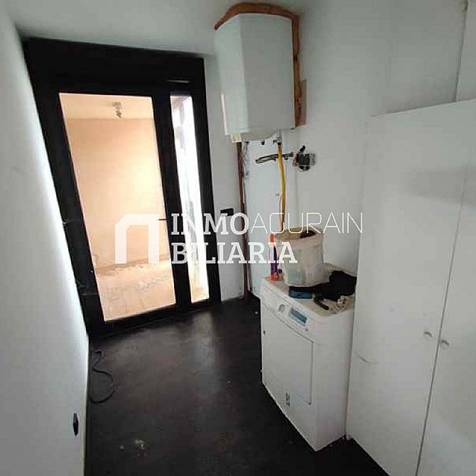 Venta&nbsp;de&nbsp;duplex&nbsp;en&nbsp;Arbulo - 12