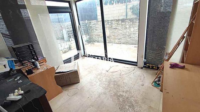 Venta de duplex en Arbulo