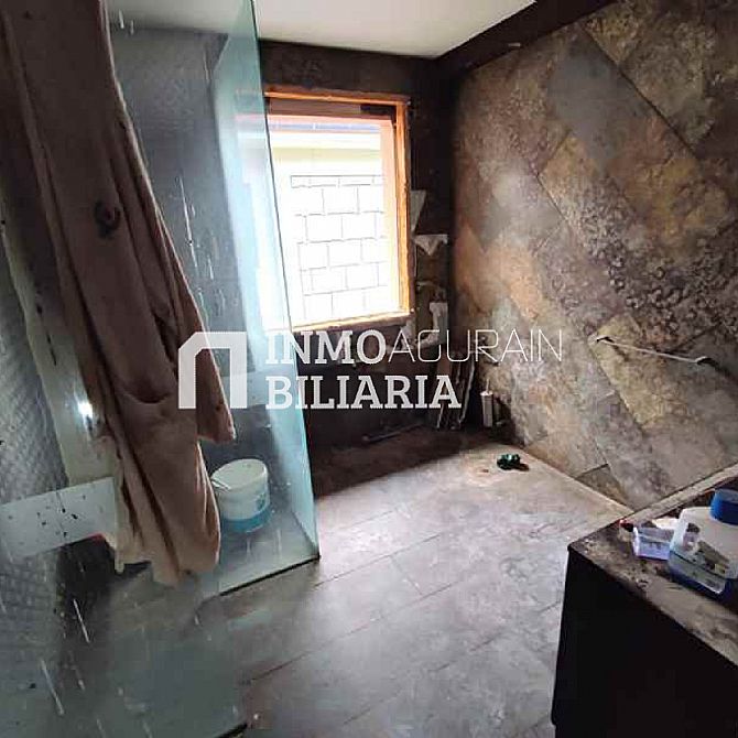 Venta&nbsp;de&nbsp;duplex&nbsp;en&nbsp;Arbulo - 2