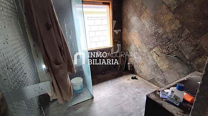 Venta de duplex en Arbulo