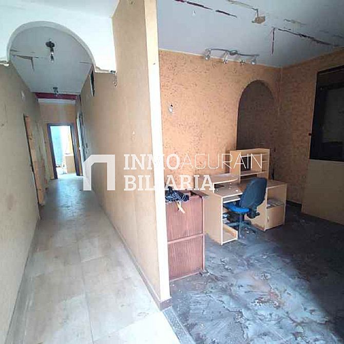 Venta&nbsp;de&nbsp;duplex&nbsp;en&nbsp;Arbulo - 14