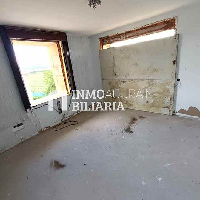 Venta&nbsp;de&nbsp;duplex&nbsp;en&nbsp;Arbulo - 15