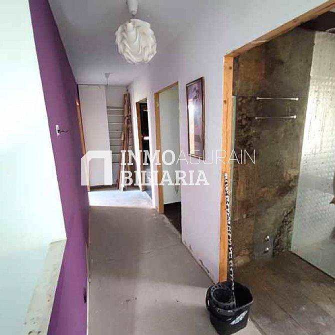 Venta&nbsp;de&nbsp;duplex&nbsp;en&nbsp;Arbulo - 16
