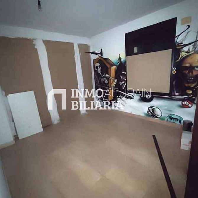 Venta&nbsp;de&nbsp;duplex&nbsp;en&nbsp;Arbulo - 17