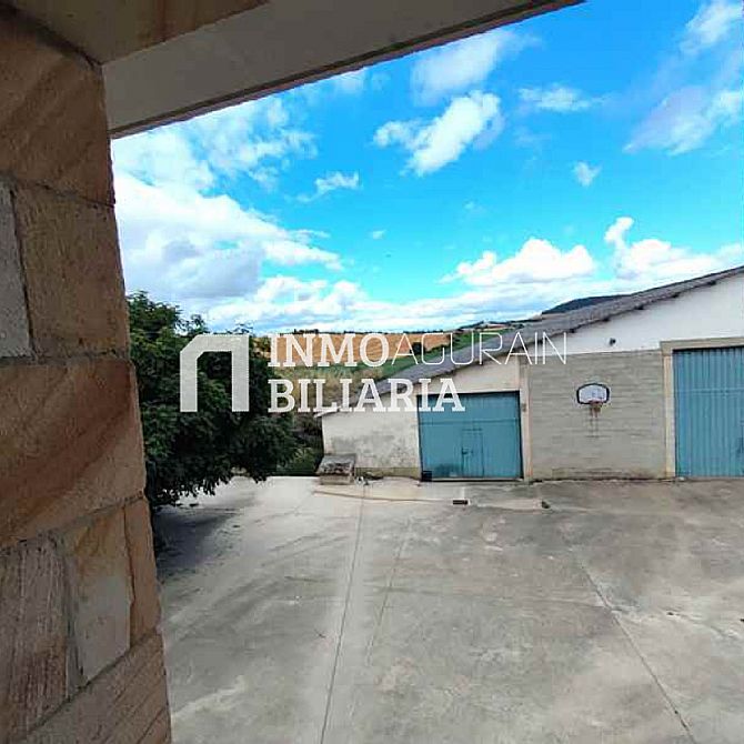 Venta&nbsp;de&nbsp;duplex&nbsp;en&nbsp;Arbulo - 18