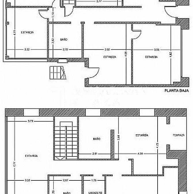 Venta&nbsp;de&nbsp;duplex&nbsp;en&nbsp;Arbulo - 19
