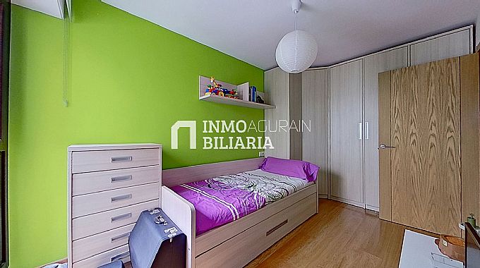 DUPLEX EN LAKUNTZA