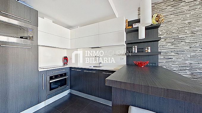 DUPLEX EN LAKUNTZA