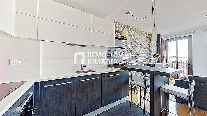 DUPLEX EN LAKUNTZA