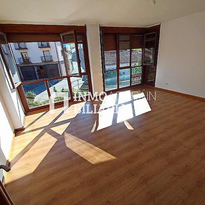 DUPLEX EN LANCIEGO A ESTRENAR - 3