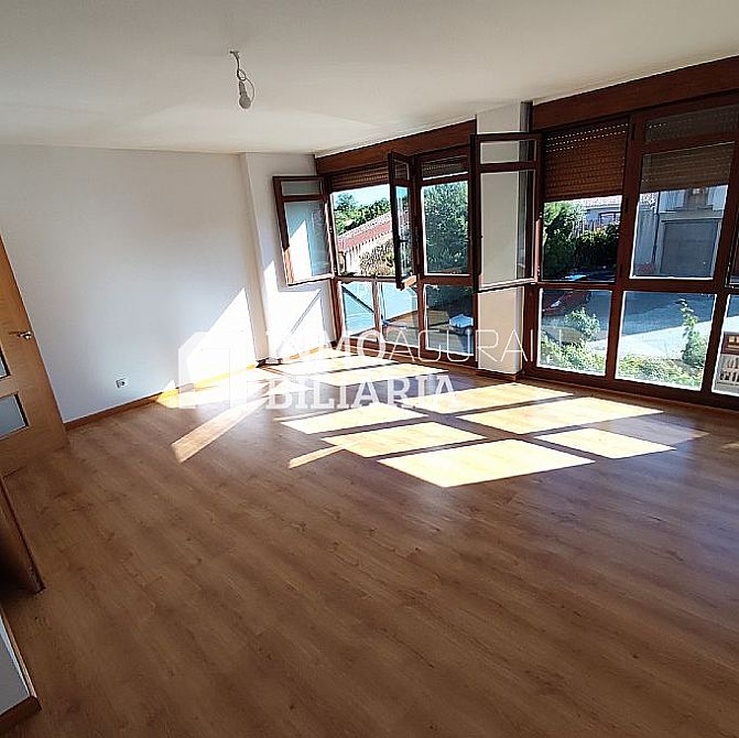DUPLEX EN LANCIEGO A ESTRENAR - 4