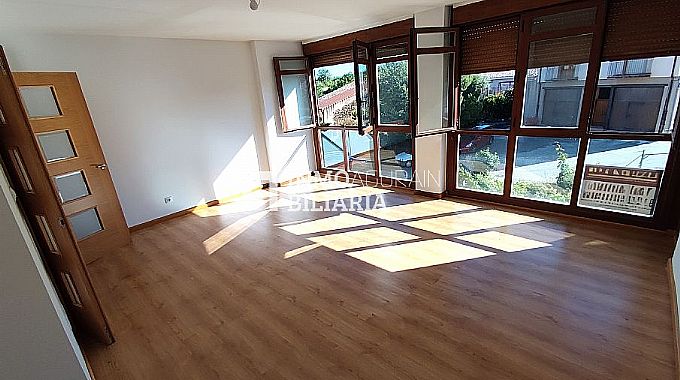 DUPLEX EN LANCIEGO A ESTRENAR