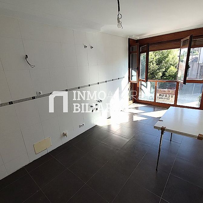 DUPLEX EN LANCIEGO A ESTRENAR - 5