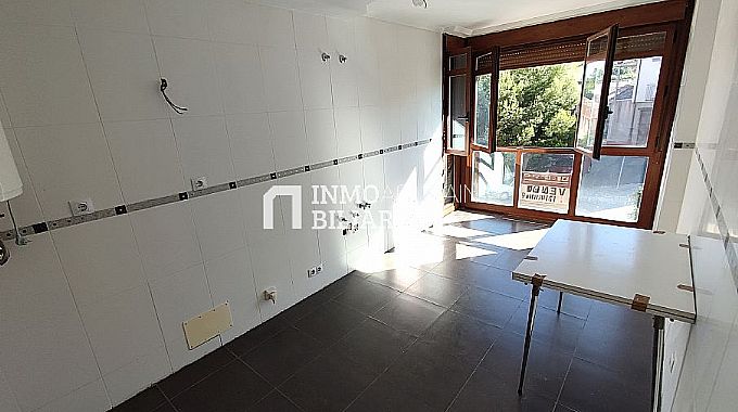 DUPLEX EN LANCIEGO A ESTRENAR
