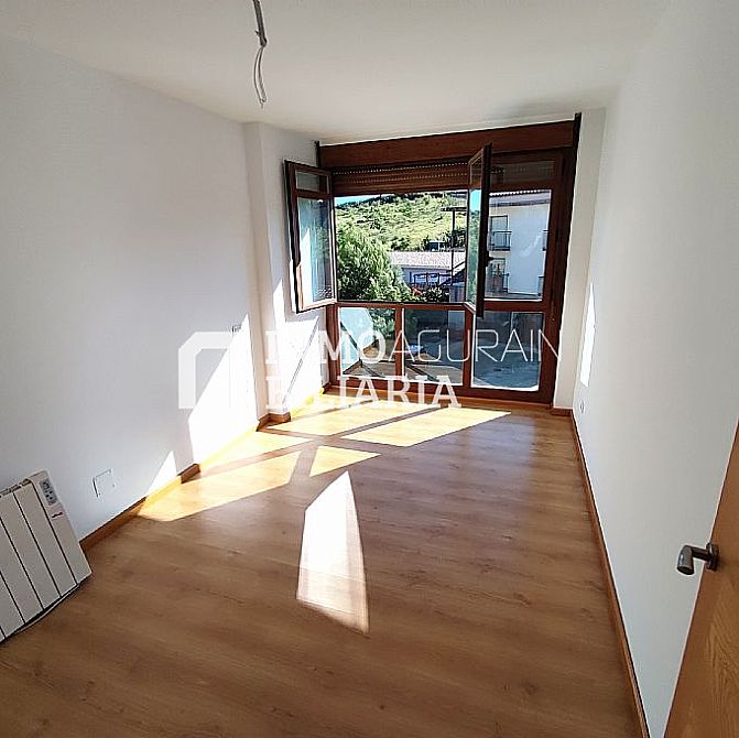 DUPLEX EN LANCIEGO A ESTRENAR - 7