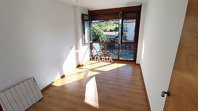 DUPLEX EN LANCIEGO A ESTRENAR