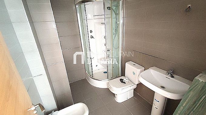 DUPLEX EN LANCIEGO A ESTRENAR