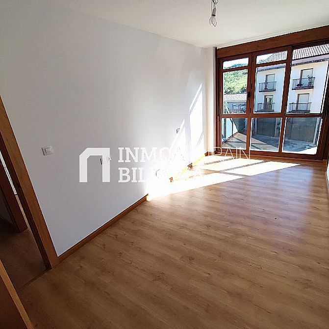 DUPLEX EN LANCIEGO A ESTRENAR - 9
