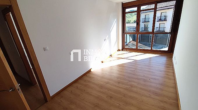 DUPLEX EN LANCIEGO A ESTRENAR