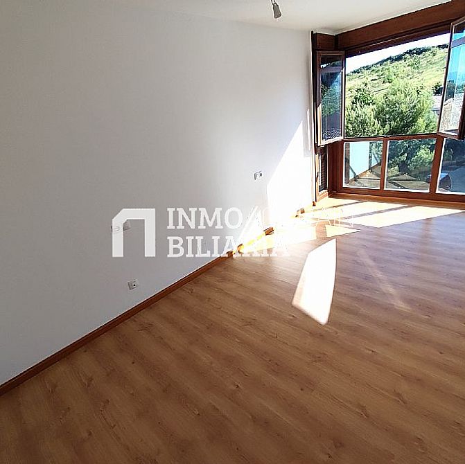 DUPLEX EN LANCIEGO A ESTRENAR - 10