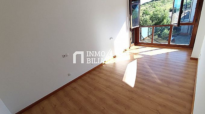 DUPLEX EN LANCIEGO A ESTRENAR