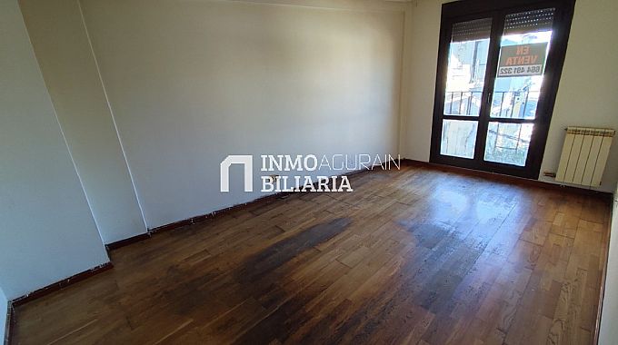 Venta de duplex en Oyon