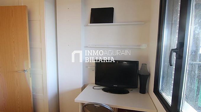 VENTA DE DUPLEX VPO EN AGURAIN