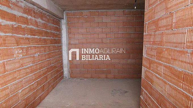 DUPLEX EN BRUTO EN URDIAIN