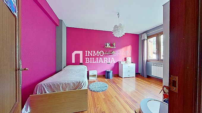 VIVIENDA DUPLEX Y GARAJE