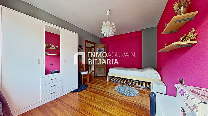 VIVIENDA DUPLEX Y GARAJE