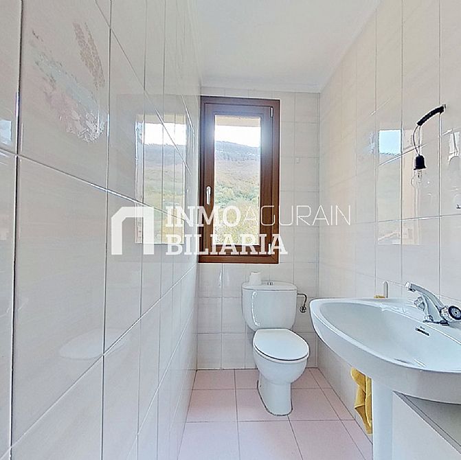 VIVIENDA DUPLEX Y GARAJE - 18